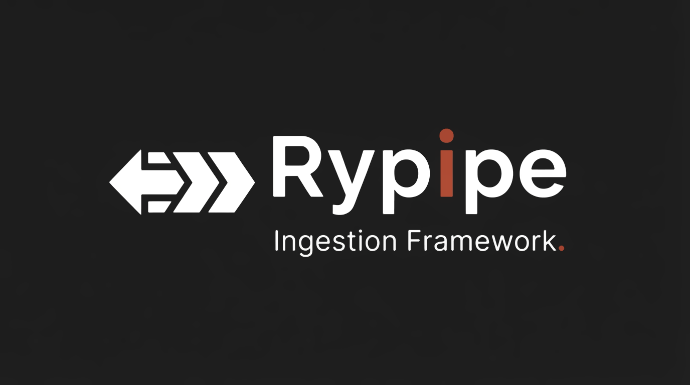 rypipe banner